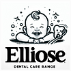 Elliose Dental Care Range