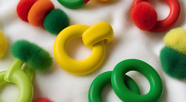 Other Elliose Oral Products